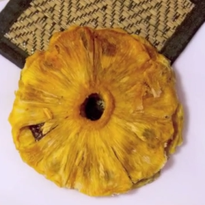 Acquistare Ananas Crio-essiccato Online - Foto 10