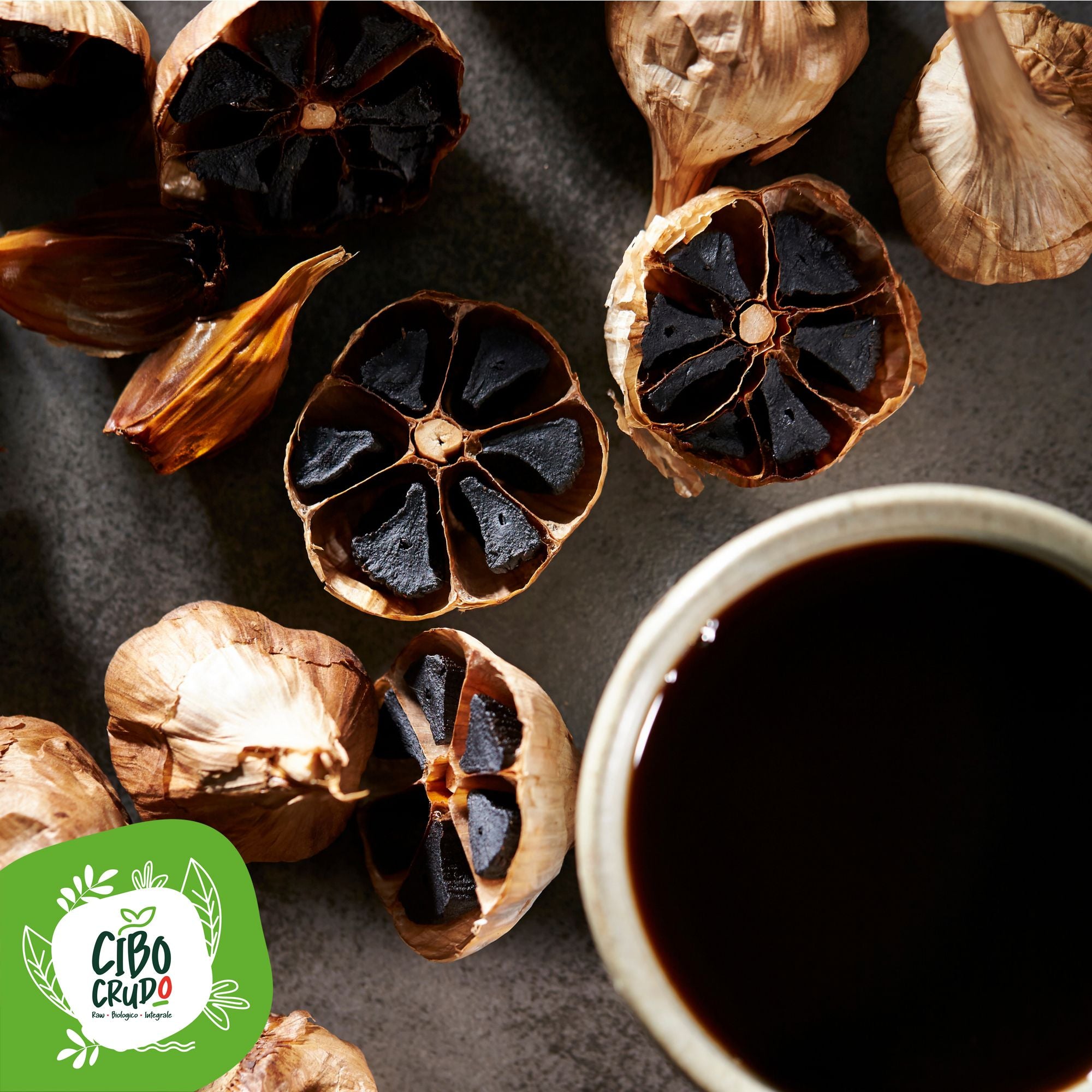 Fermentatore MLGB 6L Automatico - Per Yogurt, Aglio Nero, Kimchi