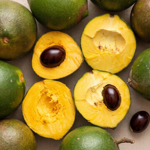 Lucuma: analizziamo le caratteristiche del frutto