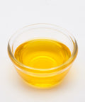 Olio Di Semi Di Lino Spremuto A Freddo Bio 2