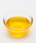 Olio Di Semi Di Lino Spremuto A Freddo Bio 2