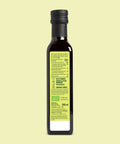 Olio Di Semi Di Zucca Spremuto A Freddo Bio 2