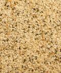 Semi Di Canapa Decorticati Crudi Bio 4