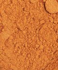 Polvere Di Bacche Di Goji Crude Bio 3