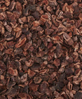Granella Di Cacao Crudo Bio 3