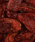 Pomodori Ciappa Secchi Crudi Bio 3