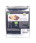 Burro Di Cacao Intero Crudo E Bio - 500g 2