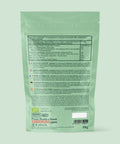 Proteine Di Semi Di Zucca Crude Bio 2