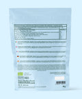 Alghe Wakame Crude Essiccate Al Sole Bio 2