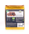 Pasta Di Cacao Intera Cruda Bio - 500g 1