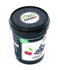 Amarene Essiccate Crude Bio - 250g 1