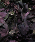 Alghe Dulse Crude Essiccate Al Sole Bio 3