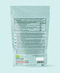 Cous Cous Di Grano Saraceno Bio 2