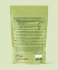 Uva Di Corinto Essiccata Bio 2