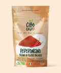 Peperoncino In Polvere Crudo Bio 1