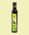Olio Di Semi Di Canapa Spremuto A Freddo Bio 1