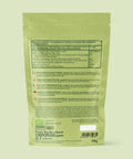 Datteri Denocciolati Bio 2