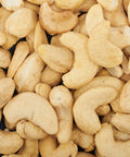Anacardi Crudi Bio 3
