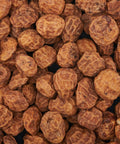 Zigoli Dolci (Chufa) Crudi Bio 3