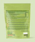 Bacche Di Giuggiole Bio 2