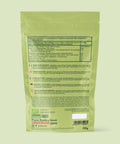 Prugne Secche Denocciolate Bio 2