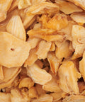 Aglio Essiccato In Scaglie Crudo Bio 3
