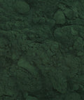 Alga Spirulina In Polvere Bio 3