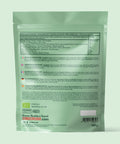 Proteine Del Riso Crude Bio 2