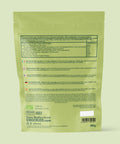 Chips Di Cocco Crudo Bio 2