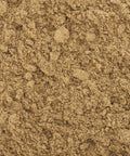 Farina Di Canapa Cruda Bio 2