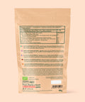 Aglio Essiccato In Scaglie Crudo Bio 2