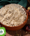 Farina Di Castagne Cruda  Bio 3