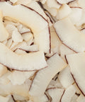 Cocco Disidratato A Fette Bio 3