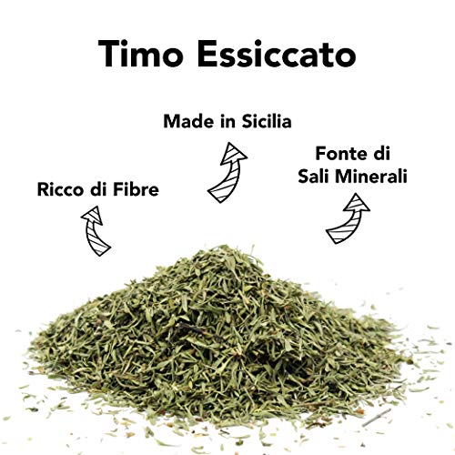 Come Essiccare Il Basilico: Metodi Semplici E Veloci - Foto 10