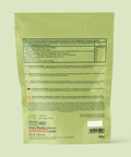 Prugne Secche Denocciolate Bio 2