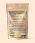 Origano Secco Crudo Bio 2