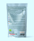 Chlorella In Polvere Cruda Bio 2