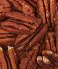 Noci Pecan Crude Bio 3