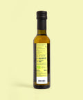 Olio Di Noci Spremuto A Freddo Bio 4