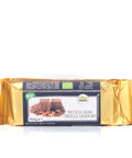 Pasta Di Cacao Intera Cruda Bio - 250g 1