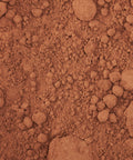Cacao In Polvere Criollo Bio 3
