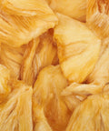 Ananas Disidratato Bio 3