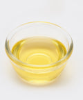 Olio Di Semi Di Sesamo Spremuto A Freddo Bio 3