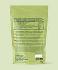 Bacche Di Goji Disidratate Crude Premium Quality Bio 2