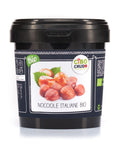 Nocciole Sgusciate Biologiche Crude 1