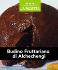 Bacche Di Alchechengi Secche Crude E Bio 4
