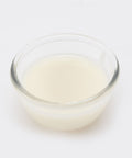 Burro Di Cocco (Crema 100% Cocco) Bio 3