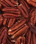 Noci Pecan Crude Bio 3