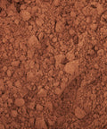 Cacao In Polvere Criollo Bio 3