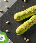 Pistacchi Siciliani Sgusciati Al Naturale Bio 4